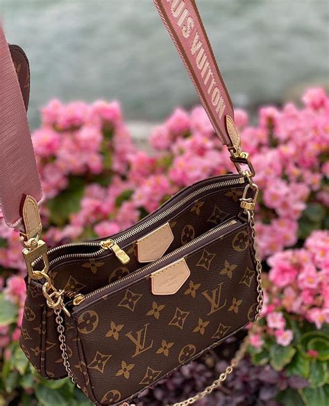 women's louis vuitton crossbody bag|louis vuitton crossbody bag sale.